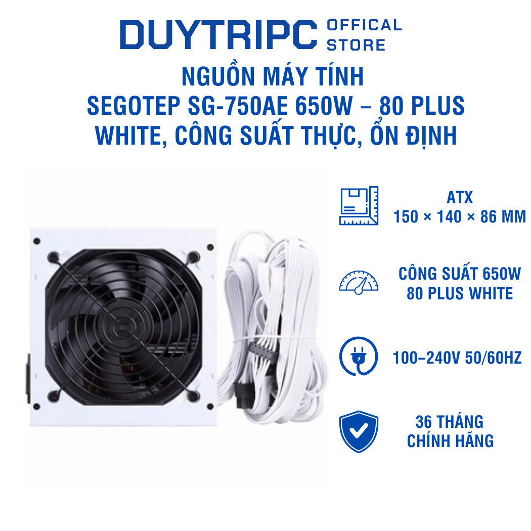 Ảnh sản phẩm 2